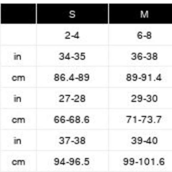 Vintage Havana Womens Ivory Cloud Mini Skort - Picture 4 of 4